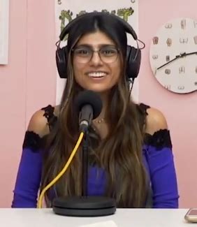 khalifasex|'mia khalifa' Search .